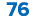 76