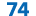74