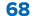 68