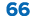 66