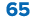 65