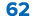62