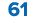 61