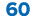 60