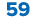 59