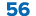 56