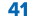 41