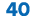 40
