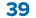39