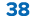 38