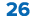 26