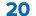 20