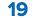 19