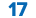 17
