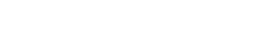 190 E. James St., Barrington, IL 60010 847 381 2525 | www.BarringtonChamber.com