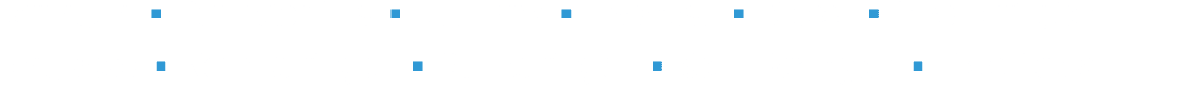 Barrington ■ Barrington Hills ■ Deer Park ■ Inverness ■ Kildeer ■ Lake Barrington Long Grove ■ North Barrington ■ Por...