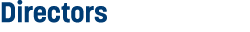 Directors