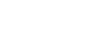 190 E. James St. | Barrington, IL 60010 847 381 2525 www.BarringtonChamber.com