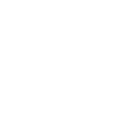 Discover the many flavors of the Barrington Area at one of our many options for dining & libations. From comfort food...