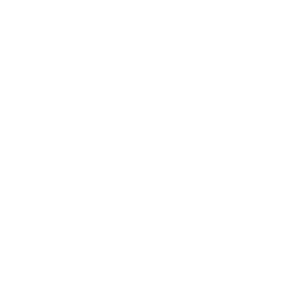 The beauty of the Barrington area is hard to describe in words. Together our communities include hundreds of acres of...