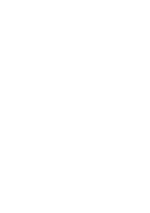 The Barrington Area Digital Gallery, www.badpg.org, is a website dedicated to capturing and preserving the natural be...