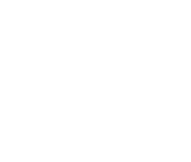 Many thanks to the community photographers whose work is featured in this Barrington Area Resource Directory, includi...