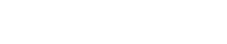 Scan to connect with us at www.barringtonchamber.com 