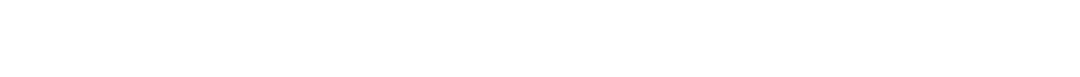 RESOURCE DIRECTORY