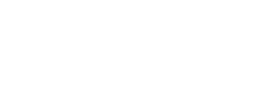 Destination