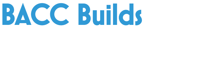 BACC Builds