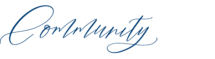 Community