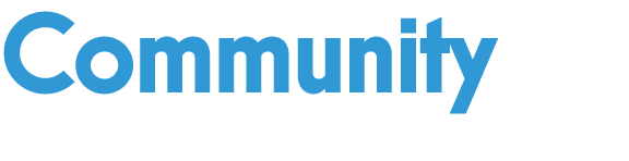 Community