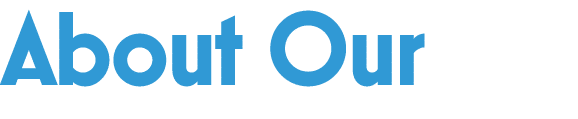 About Our
