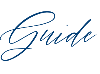 Guide