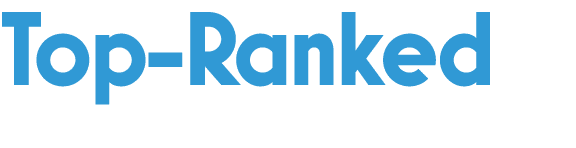Top Ranked