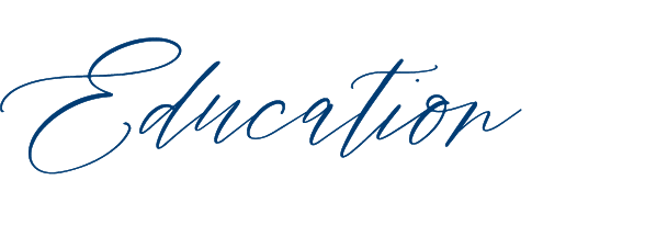 Education