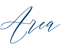 Area
