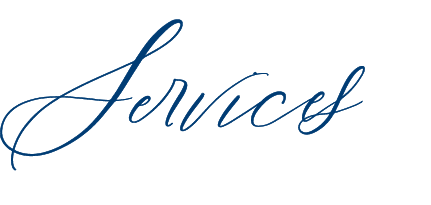 Services