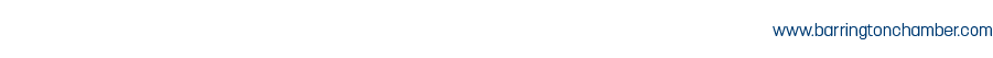 www.barringtonchamber.com
