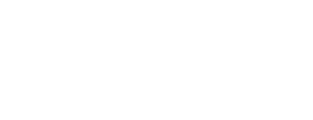 The Barrington Area Chamber of Commerce offers tools, programming, and events that bring prosperity and success to ou...