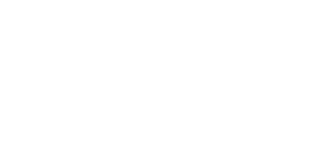 The Barrington Area Chamber of Commerce (BACC) announced its 2025 Annual Business Awards at the Annual Dinner Celebra...