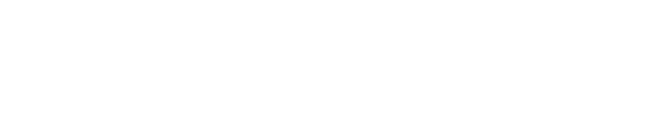 All year round, the Barrington area offers a variety of events and activities for young and old. There are so many pl...