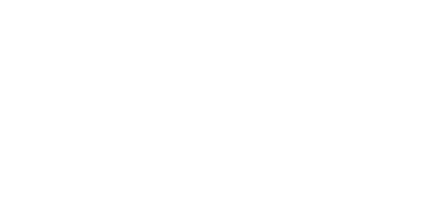The Barrington region is a popular destination for shopping, dining, and entertainment. From boutiques and specialty ...