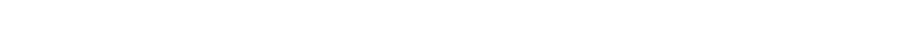 www.barringtonchamber.com