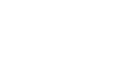 Private Schools The Barrington area also has top rated private schools such as Bright Horizons at Deer Park, Brightmo...