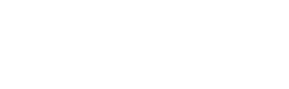 Barrington Area Chamber of Commerce 190 E. James Street, Barrington, IL 60010 (847) 381 2525 | www.barringtonchamber.com