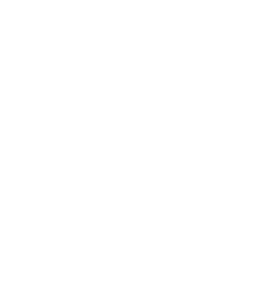 Every effort has been made to ensure the accuracy of the information in this publication. The Chamber and Town Square...
