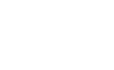 This is a Town Square Publication created and produced for the Barrington Area Chamber of Commerce Copyright © 2025 T...