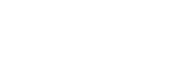 2025 Edition