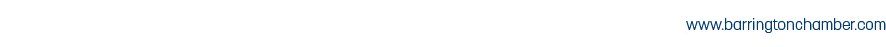 www.barringtonchamber.com